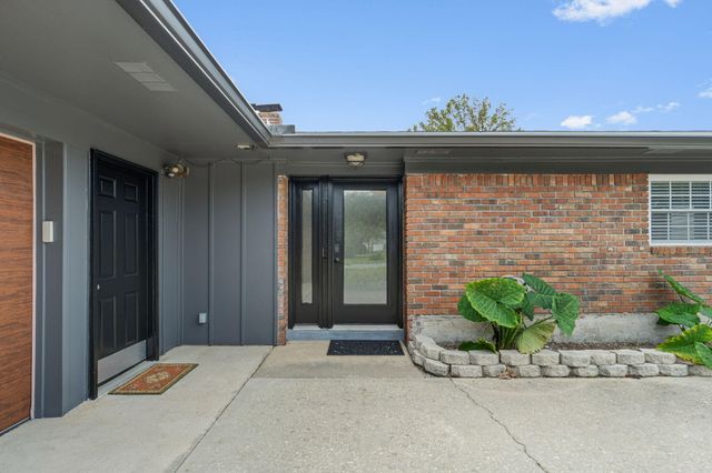 236 Pleasant Street, Fort Walton Beach, FL 32548