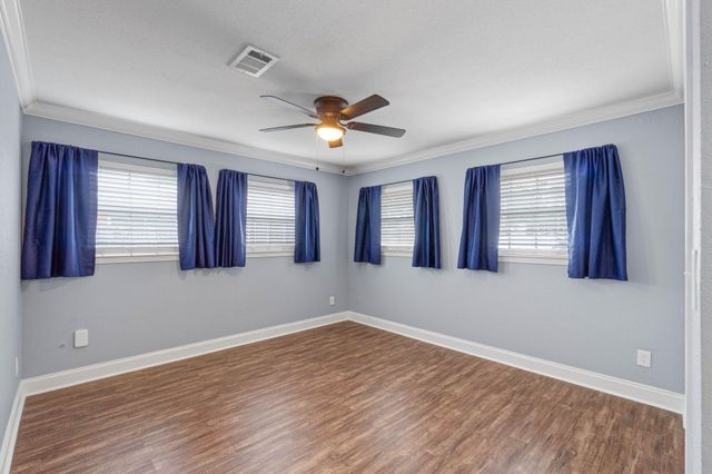 236 Pleasant Street, Fort Walton Beach, FL 32548