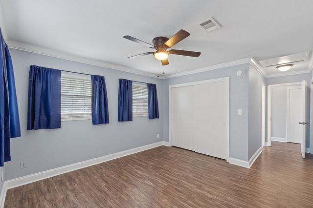 236 Pleasant Street, Fort Walton Beach, FL 32548