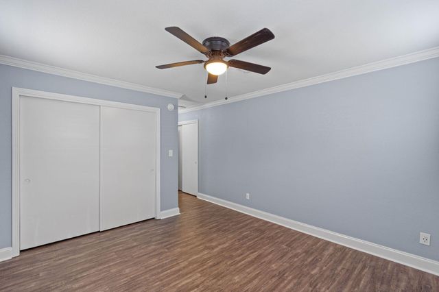 236 Pleasant Street, Fort Walton Beach, FL 32548