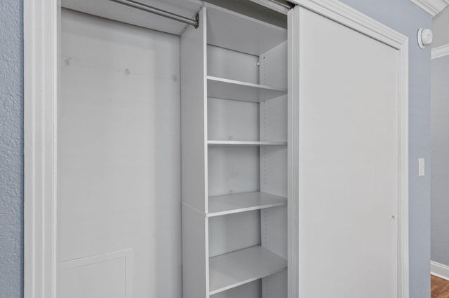 236 Pleasant Street, Fort Walton Beach, FL 32548