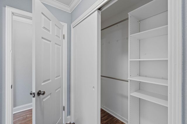 236 Pleasant Street, Fort Walton Beach, FL 32548