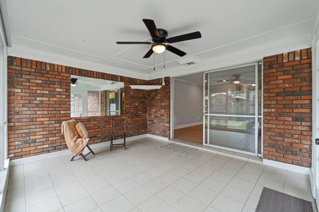 236 Pleasant Street, Fort Walton Beach, FL 32548