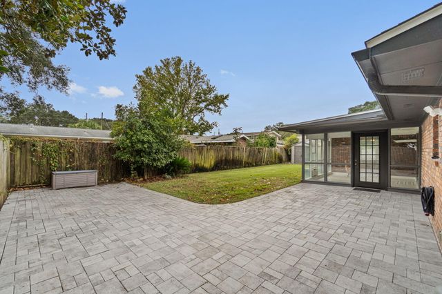 236 Pleasant Street, Fort Walton Beach, FL 32548