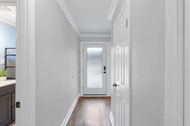 236 Pleasant Street, Fort Walton Beach, FL 32548