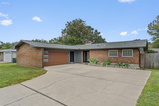 236 Pleasant Street, Fort Walton Beach, FL 32548