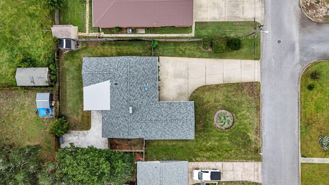 236 Pleasant Street, Fort Walton Beach, FL 32548