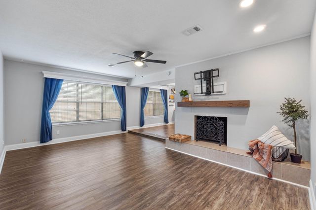 236 Pleasant Street, Fort Walton Beach, FL 32548