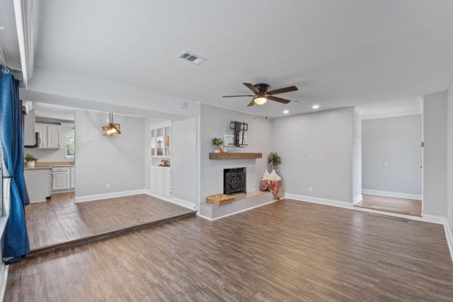 236 Pleasant Street, Fort Walton Beach, FL 32548