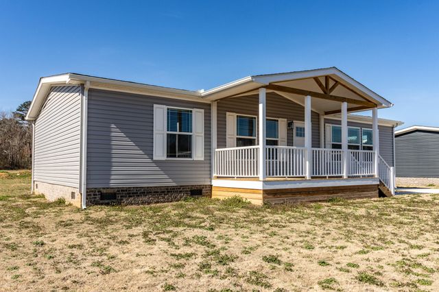 79 Bear Oak Drive, Dunlap, TN 37327