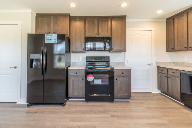 79 Bear Oak Drive, Dunlap, TN 37327