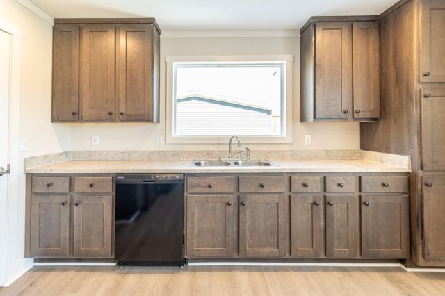 79 Bear Oak Drive, Dunlap, TN 37327