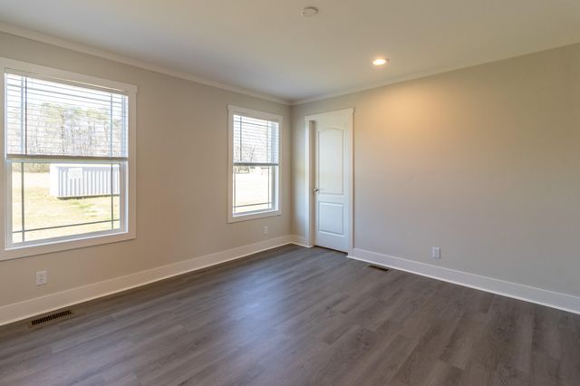 79 Bear Oak Drive, Dunlap, TN 37327