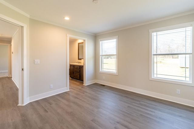 79 Bear Oak Drive, Dunlap, TN 37327