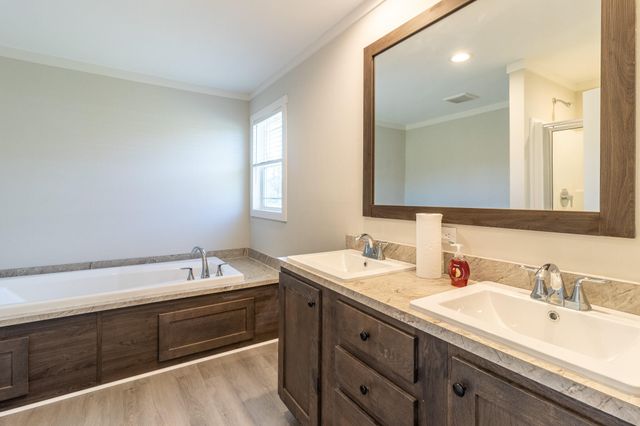 79 Bear Oak Drive, Dunlap, TN 37327
