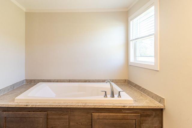 79 Bear Oak Drive, Dunlap, TN 37327