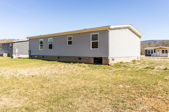 79 Bear Oak Drive, Dunlap, TN 37327