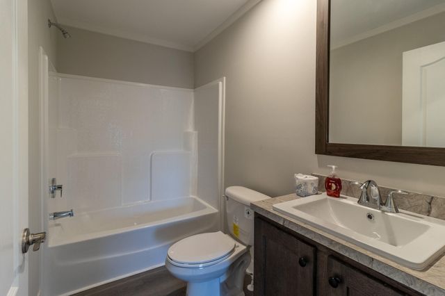 79 Bear Oak Drive, Dunlap, TN 37327
