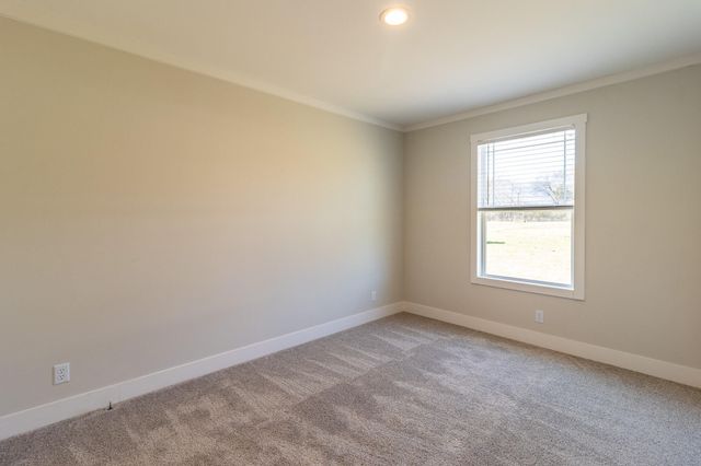 79 Bear Oak Drive, Dunlap, TN 37327