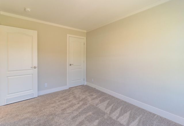 79 Bear Oak Drive, Dunlap, TN 37327
