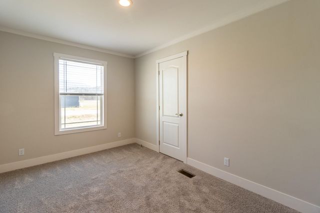 79 Bear Oak Drive, Dunlap, TN 37327