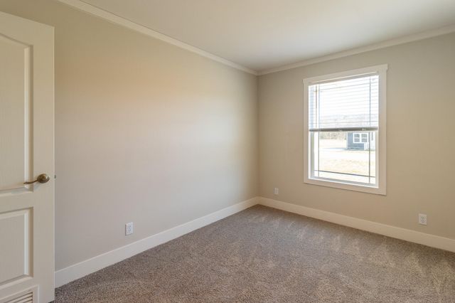 79 Bear Oak Drive, Dunlap, TN 37327