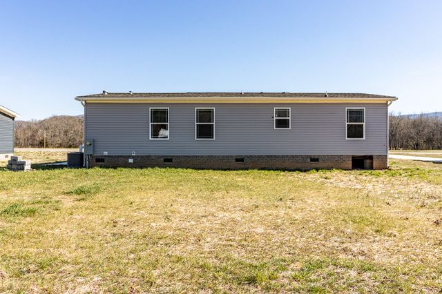 79 Bear Oak Drive, Dunlap, TN 37327
