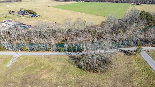 79 Bear Oak Drive, Dunlap, TN 37327