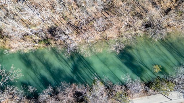 79 Bear Oak Drive, Dunlap, TN 37327