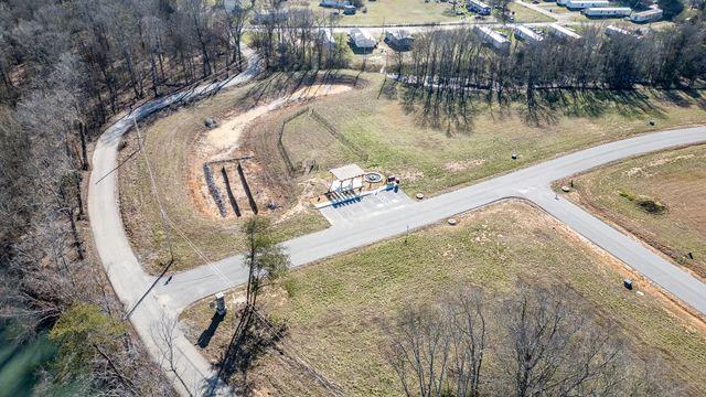 79 Bear Oak Drive, Dunlap, TN 37327