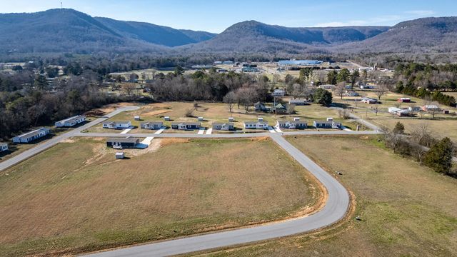 79 Bear Oak Drive, Dunlap, TN 37327