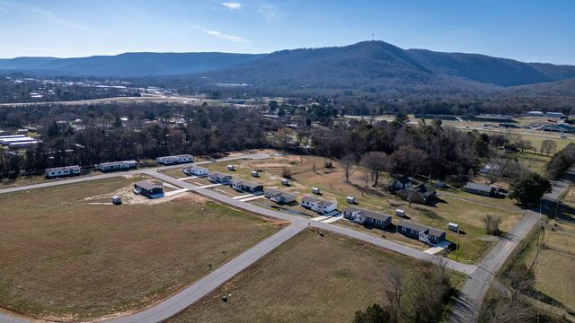 79 Bear Oak Drive, Dunlap, TN 37327