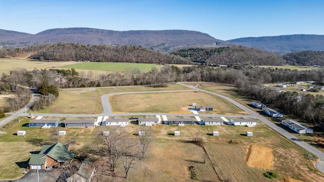 79 Bear Oak Drive, Dunlap, TN 37327