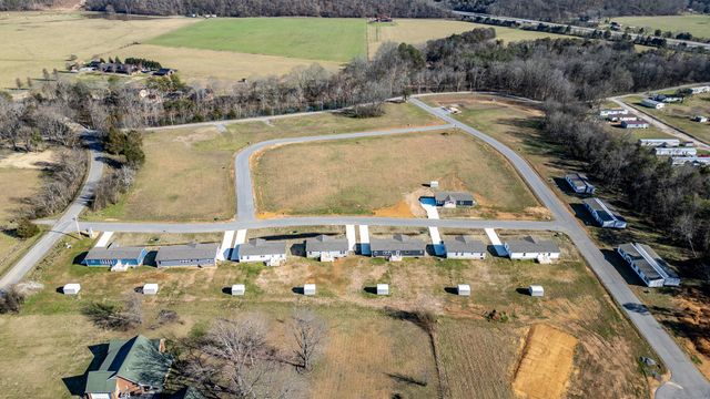 79 Bear Oak Drive, Dunlap, TN 37327