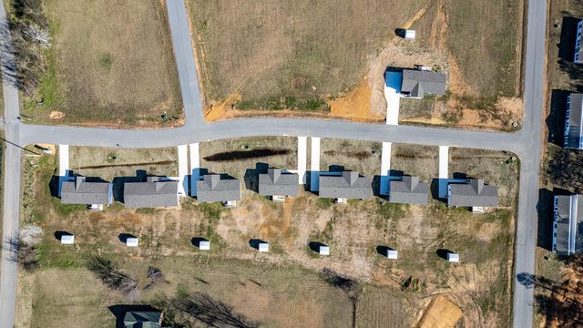 79 Bear Oak Drive, Dunlap, TN 37327