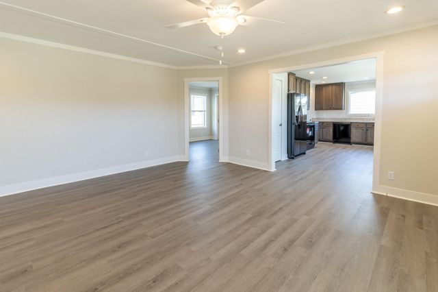 79 Bear Oak Drive, Dunlap, TN 37327