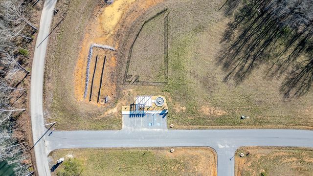 79 Bear Oak Drive, Dunlap, TN 37327