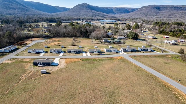 79 Bear Oak Drive, Dunlap, TN 37327