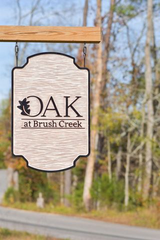 79 Bear Oak Drive, Dunlap, TN 37327