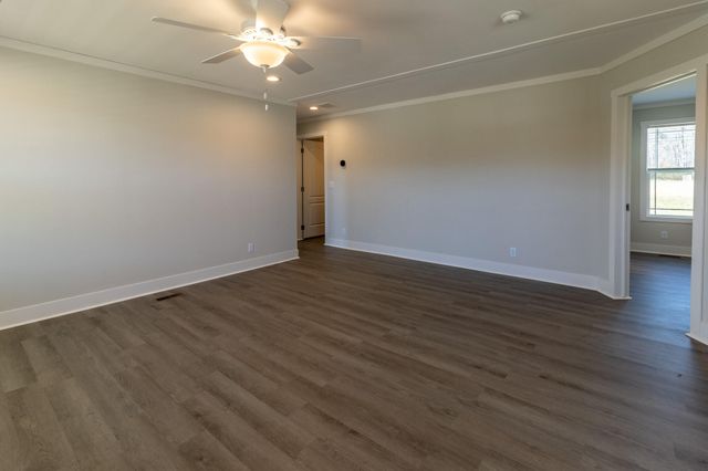79 Bear Oak Drive, Dunlap, TN 37327