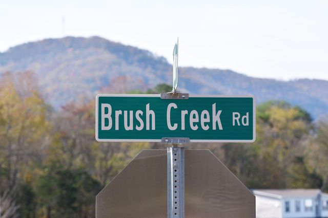 79 Bear Oak Drive, Dunlap, TN 37327