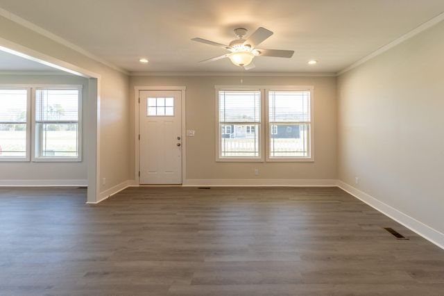79 Bear Oak Drive, Dunlap, TN 37327