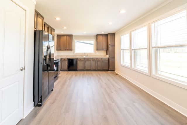 79 Bear Oak Drive, Dunlap, TN 37327