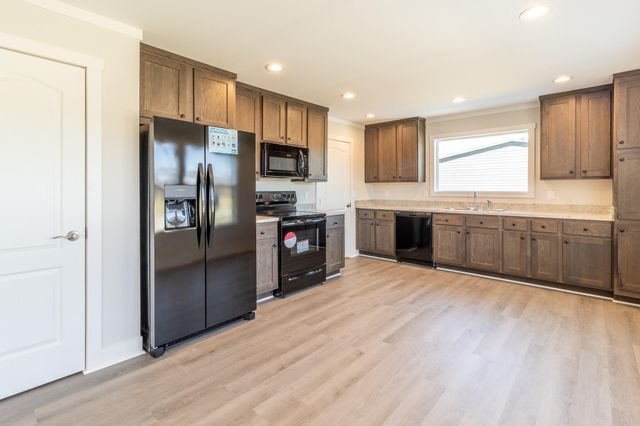 79 Bear Oak Drive, Dunlap, TN 37327