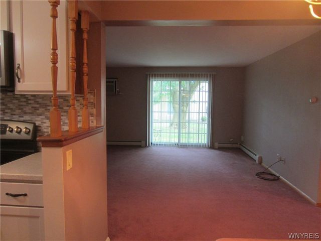 1176 Indian Church Road 24, West Seneca, NY 14224