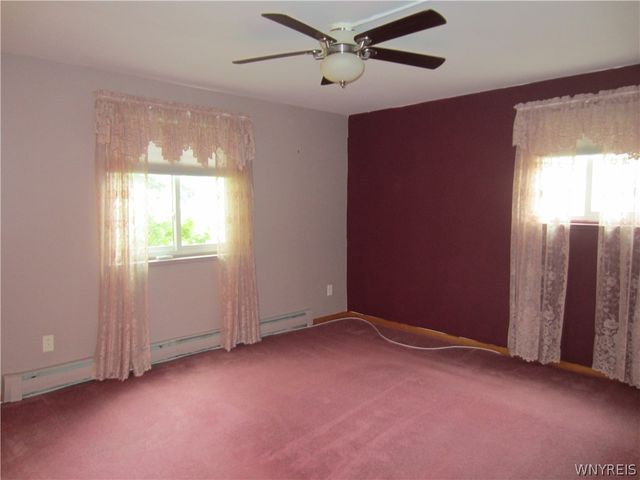 1176 Indian Church Road 24, West Seneca, NY 14224