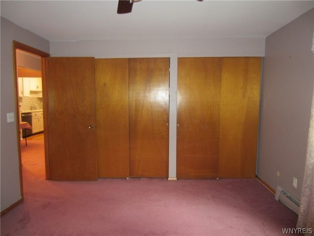 1176 Indian Church Road 24, West Seneca, NY 14224