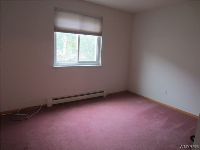 1176 Indian Church Road 24, West Seneca, NY 14224