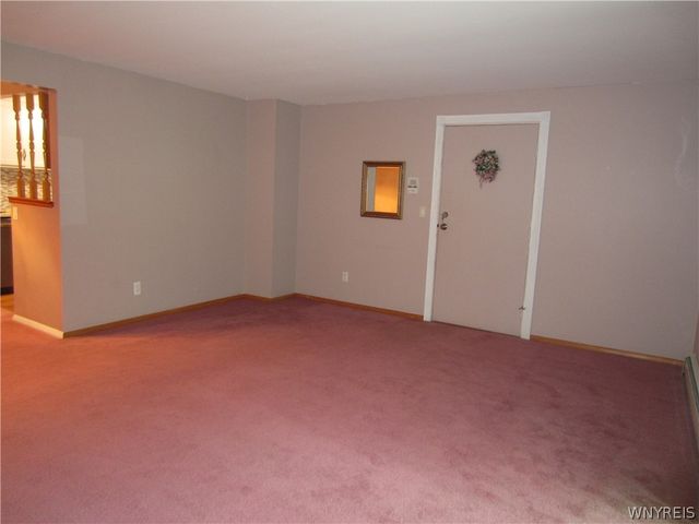 1176 Indian Church Road 24, West Seneca, NY 14224