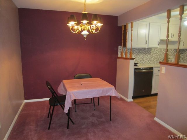 1176 Indian Church Road 24, West Seneca, NY 14224